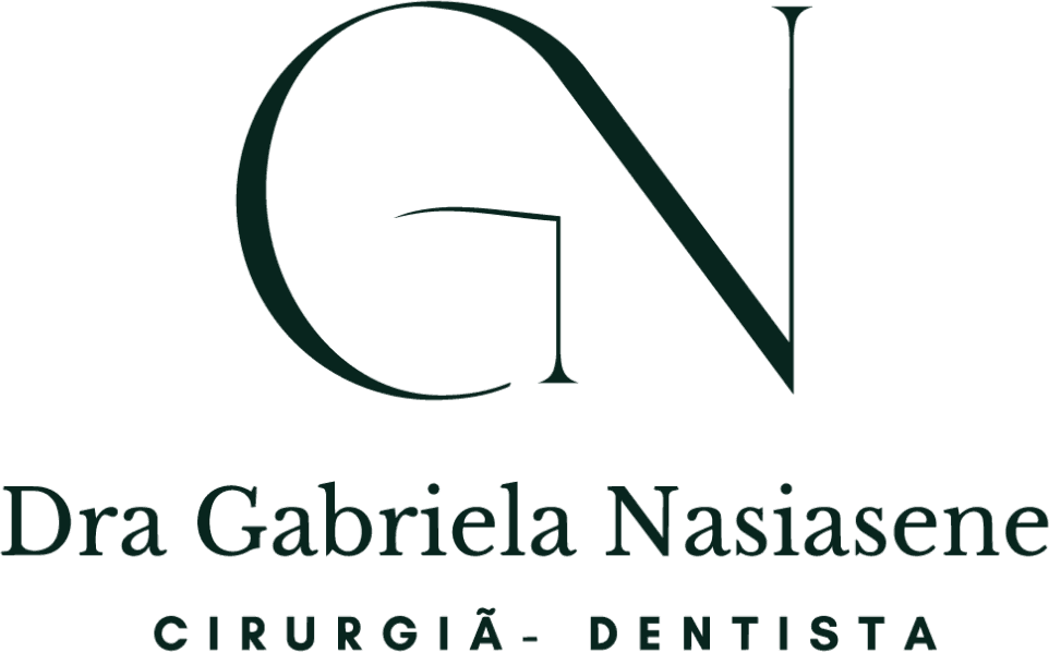 Dra. Gabriela Nasiasene