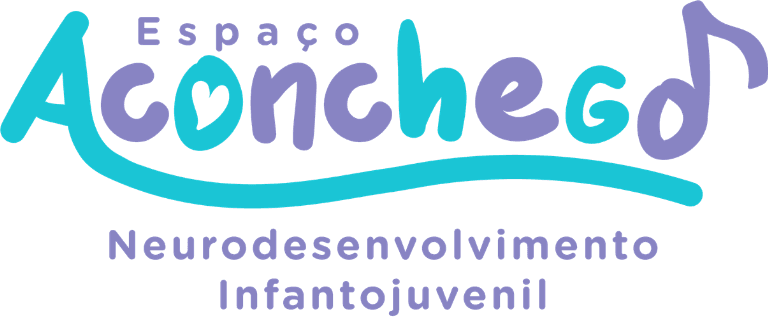 Espaço Aconchego