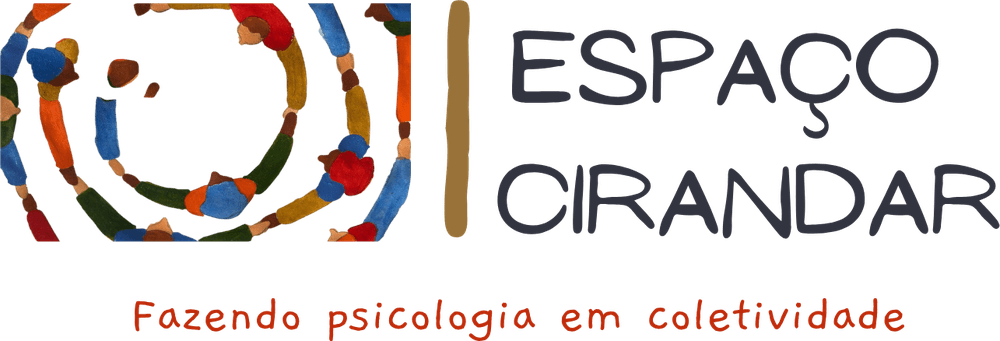 Espaço Cirandar