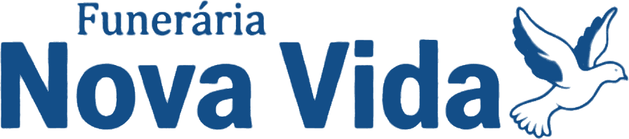 Funerária Nova Vida