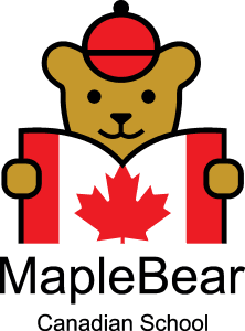 Maple Bear Canadian School